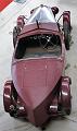 MG B 50-Autoworld Brussel (27)